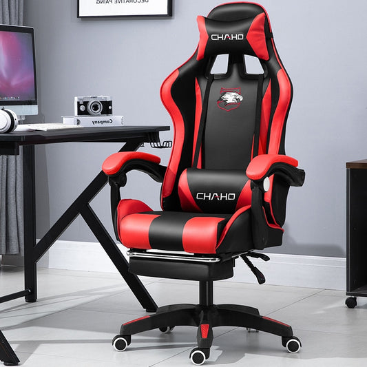 Chaho chaise gaming