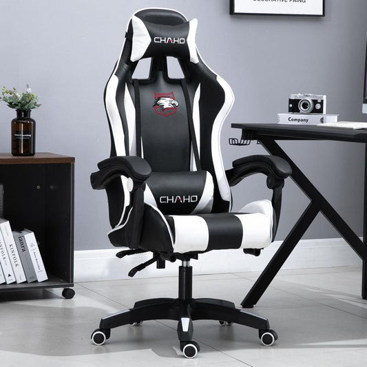 Chaho chaise gaming