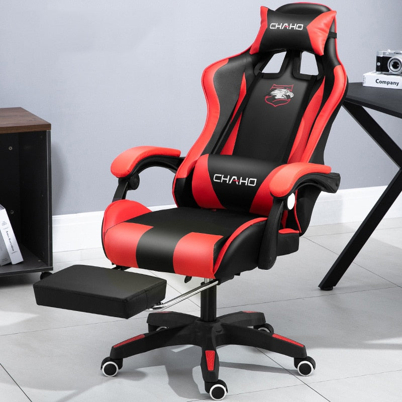 Chaho chaise gaming