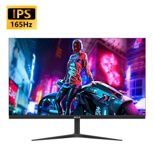 Ecran MUCAI Display HD+ 165Hz