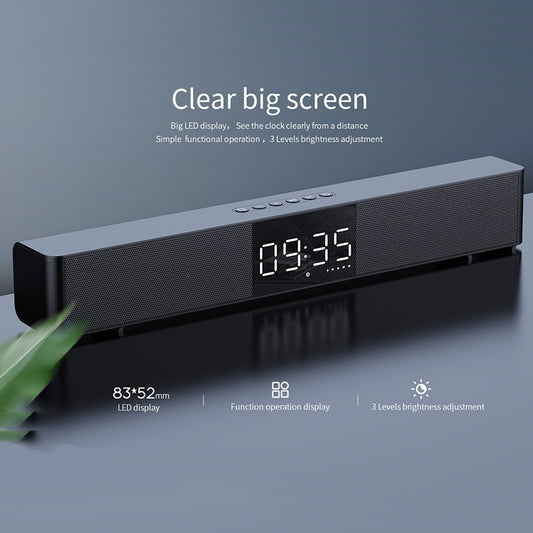 MIFA Soundbar K3 Bluetooth